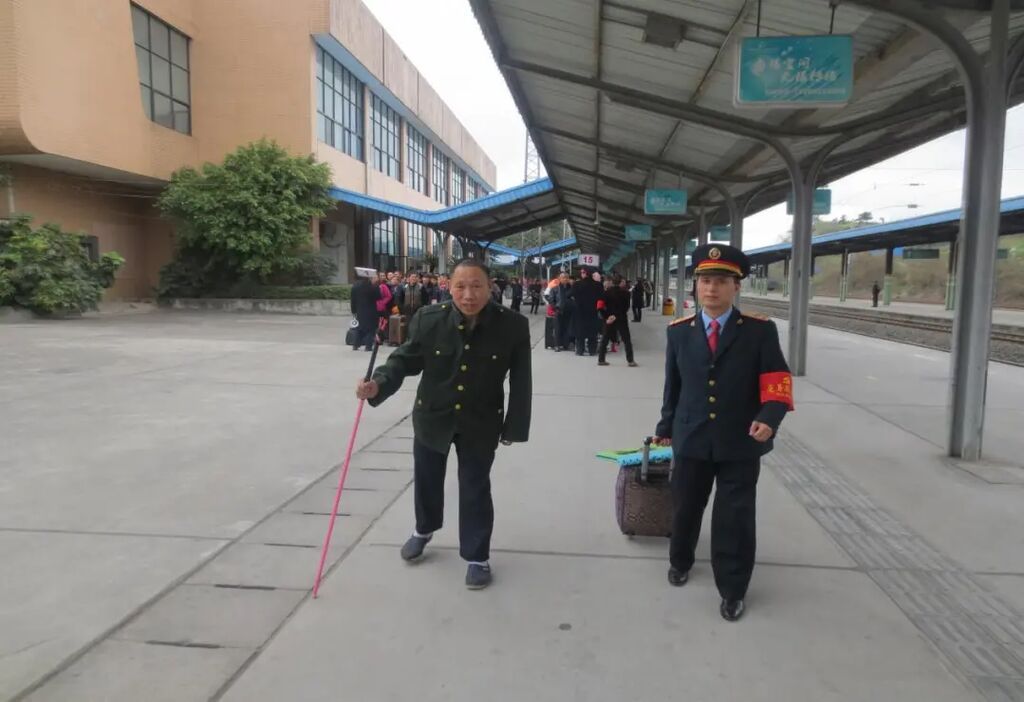 圖片