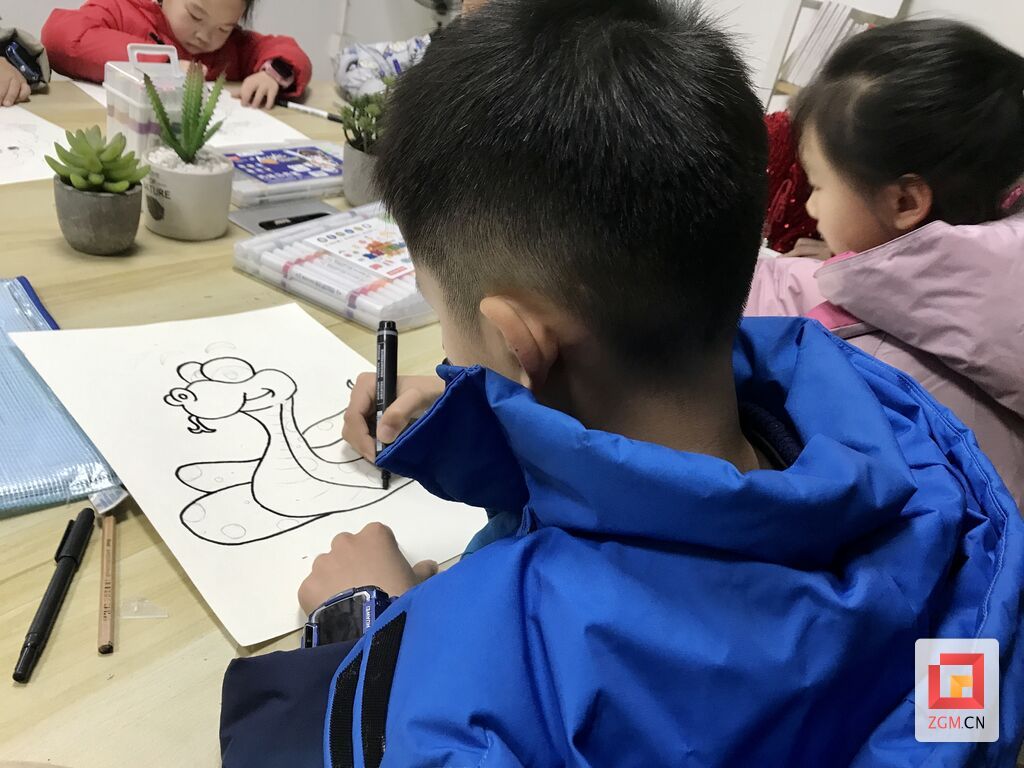 微信图片_20250126010705.jpg