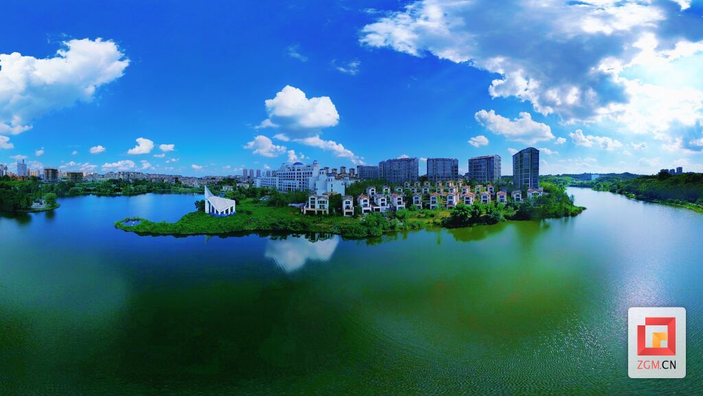 微信图片_20250630110111.jpg