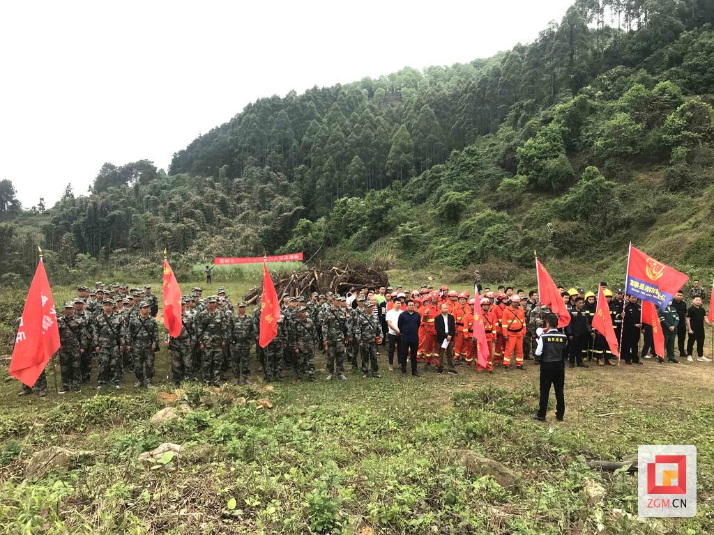 下载图片 (6).jpg