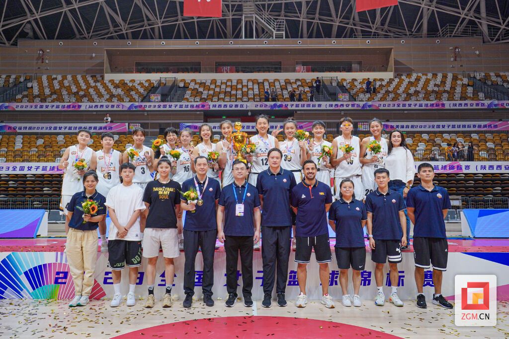 2023年全国锦标赛冠军（1） .JPG