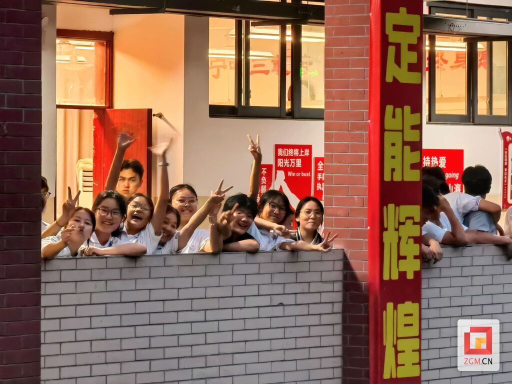 微信图片_20260522114140_99_29.jpg