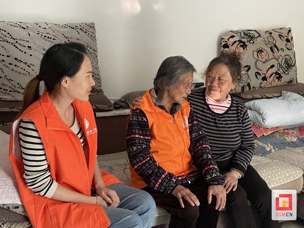 微信圖片_20231019122747.jpg