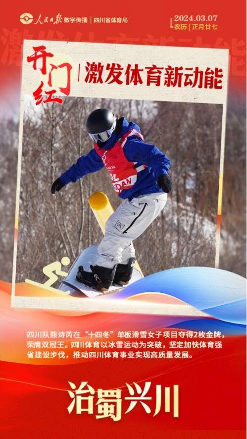 image.png?x-oss-process=style/w10