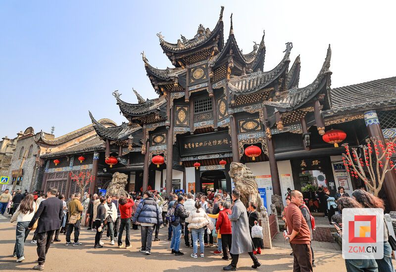 自贡市盐业历史博物馆 记者 叶卫东 摄.jpg