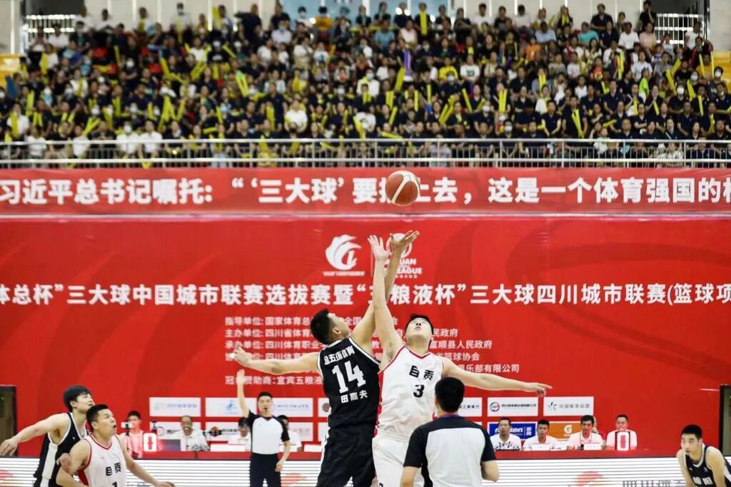 微信圖片_20220713110347.jpg