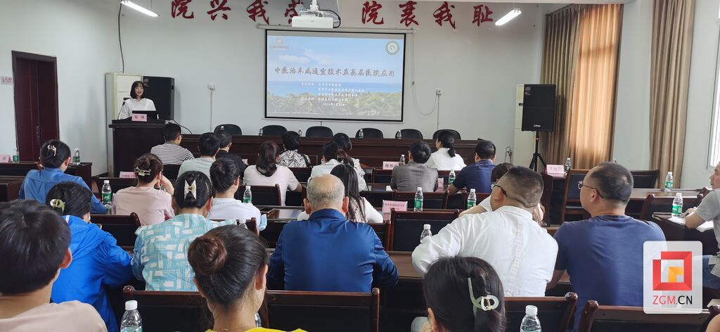 微信圖片_20240506082124.jpg