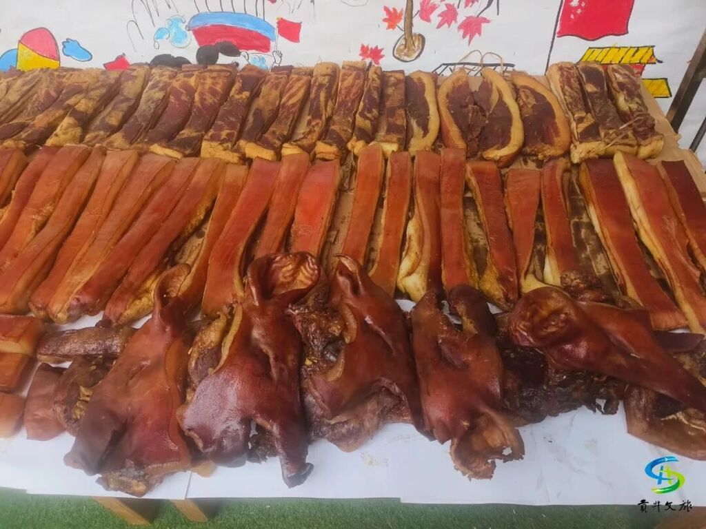 图三十五.jpg