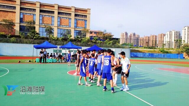 IMG_20240521_080429.jpg