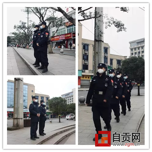 图片20.png
