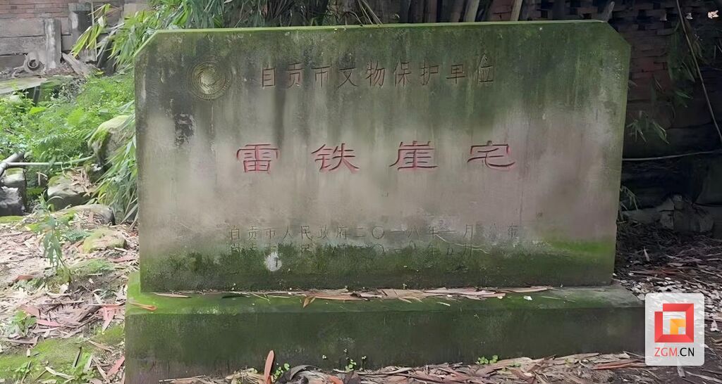 微信图片_20261015101058_45_330.jpg