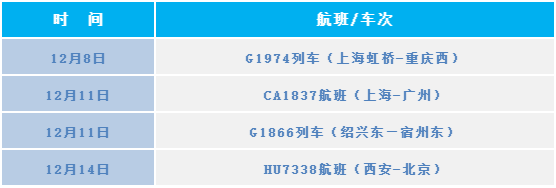 1640223587(1).png