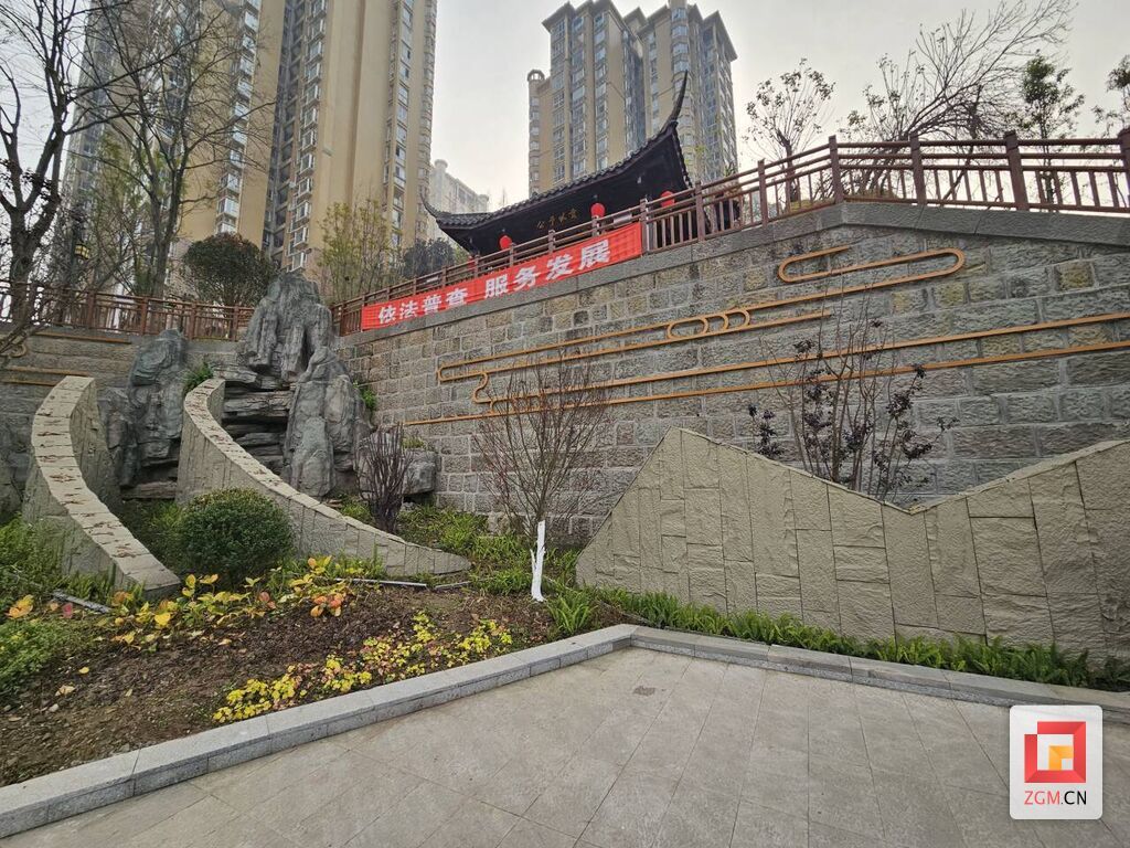 QQ圖片20240112172704.jpg