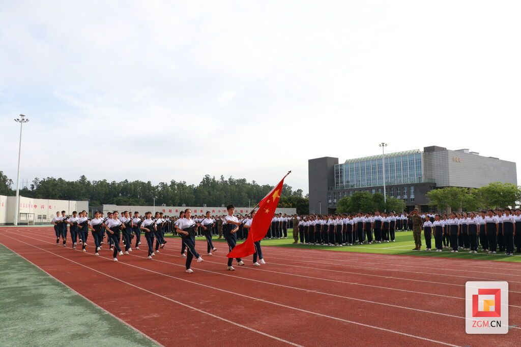 0J6A8255.JPG