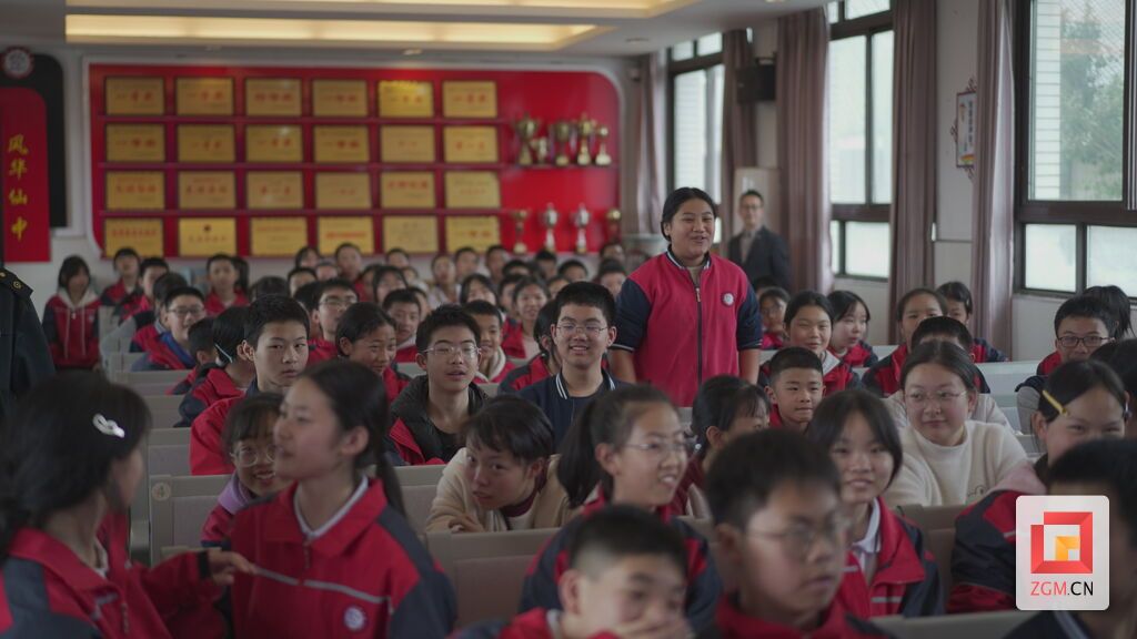 微信图片_2026-03-25_162144_634.jpg
