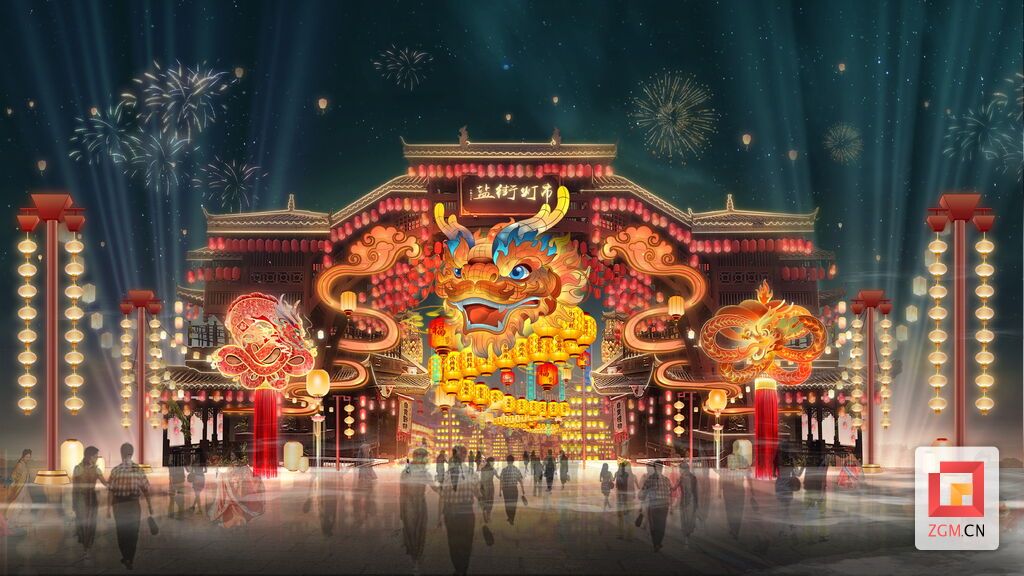 微信圖片_20240114133526.jpg