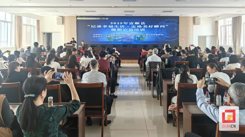 下载图片 (3).jpg