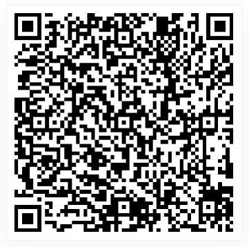 微信圖片_20231221210610.jpg