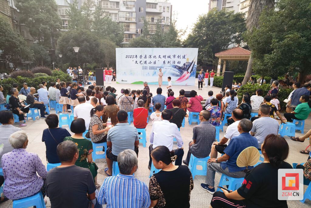 下載圖片 (11).jpg