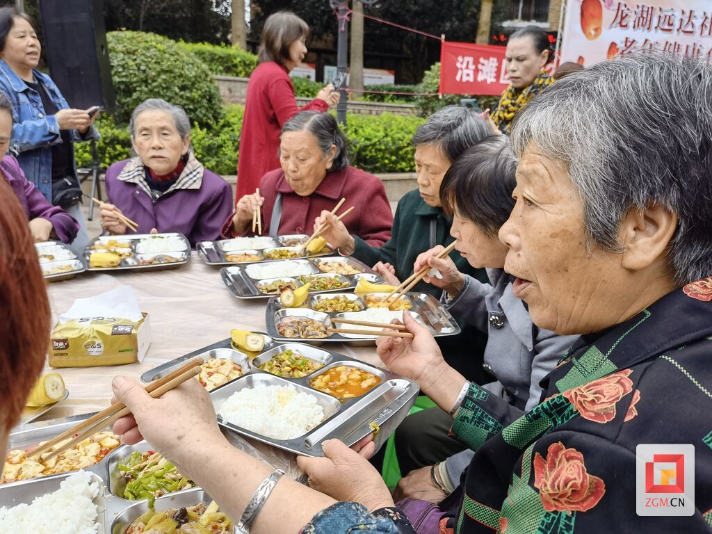 微信图片_20220420155126.jpg