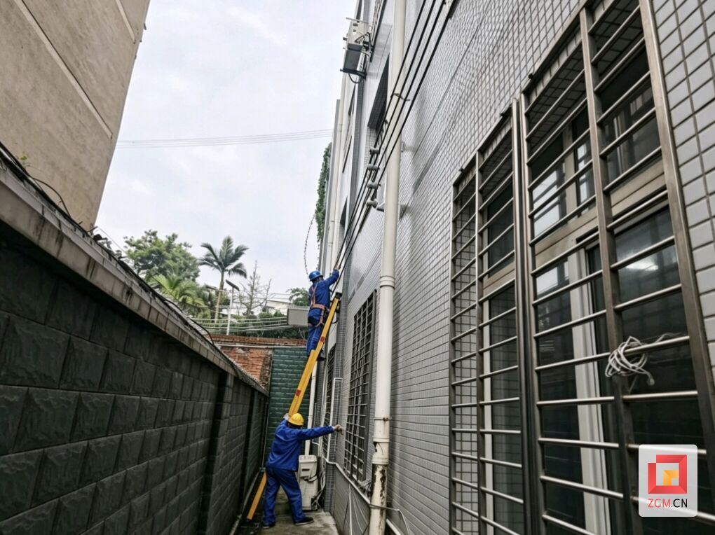 微信图片_20260629141447_229_234.jpg
