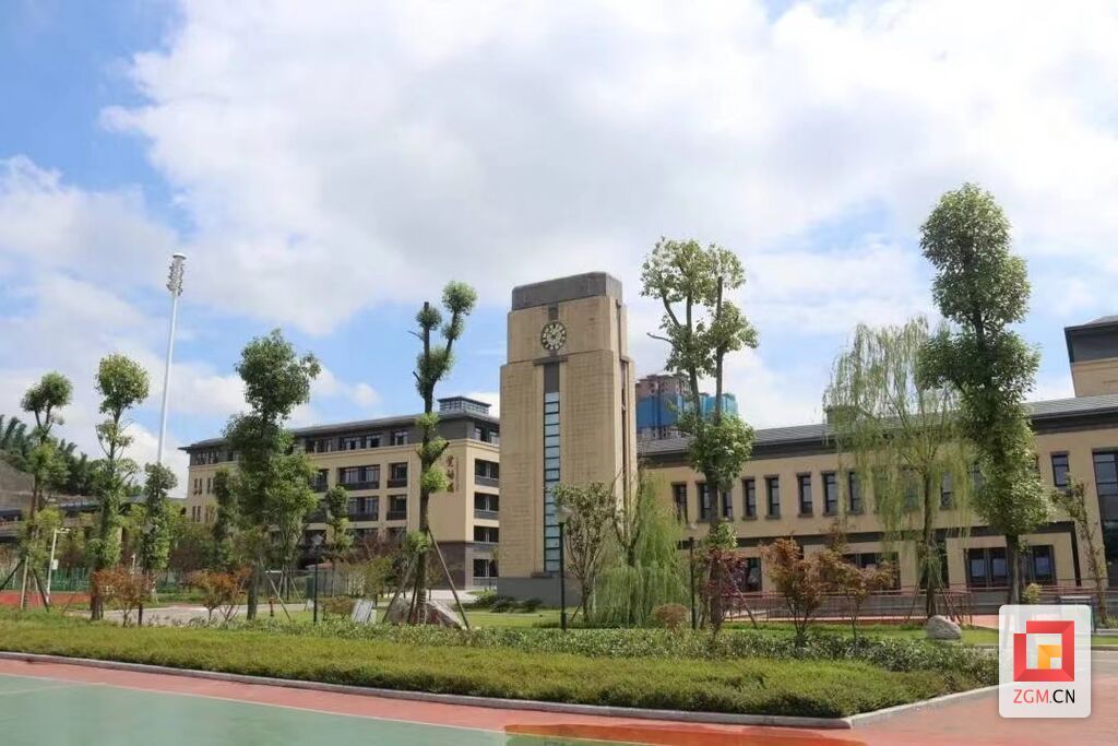 衡川中学资料图片.jpg