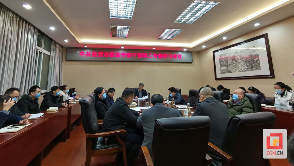 QQ圖片20220125220949.jpg