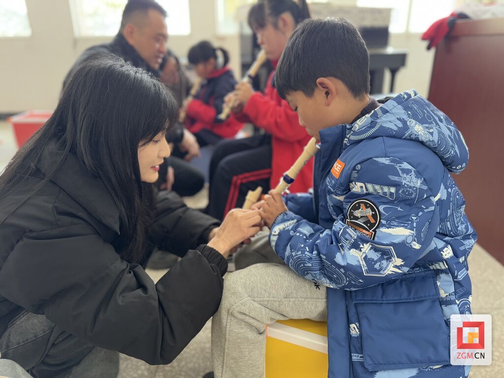 微信圖片_20250403111937.jpg