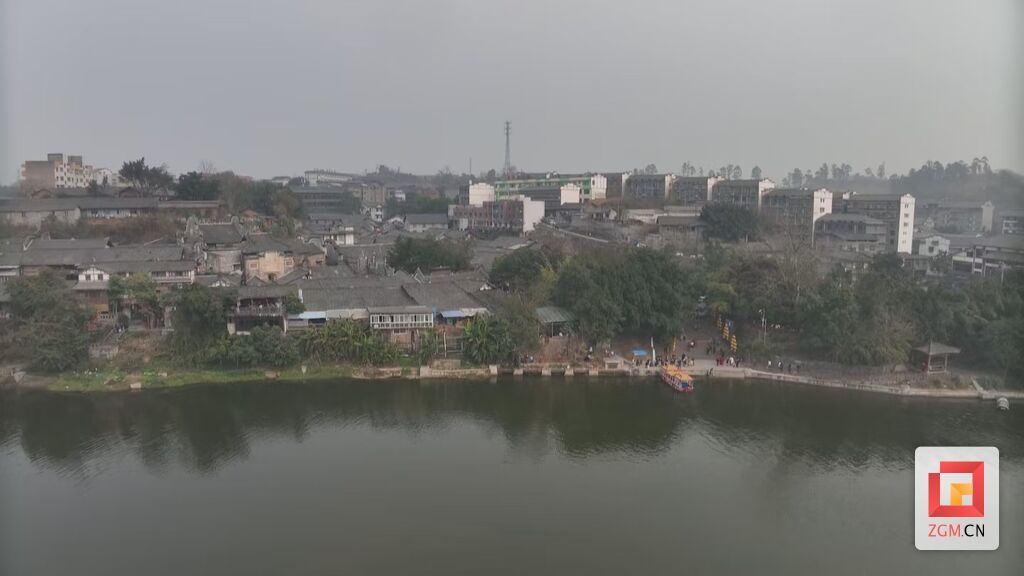微信图片_20250924161245_29_39.jpg