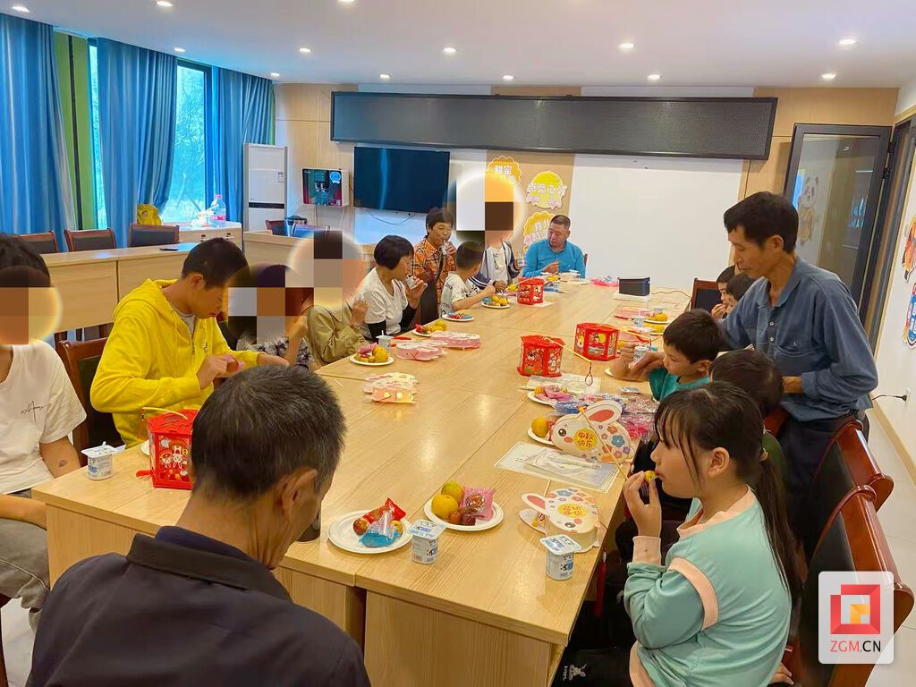 微信图片_20251002202906.jpg