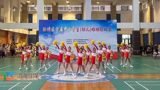 QQ图片20221206200337-4.jpg