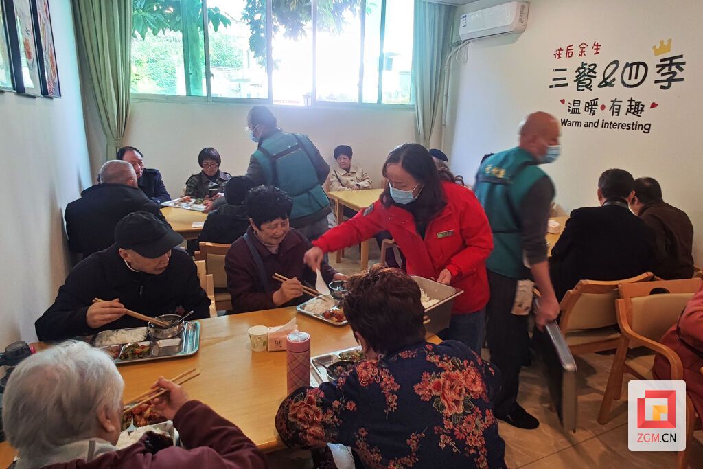 微信圖片_20231123172045.jpg