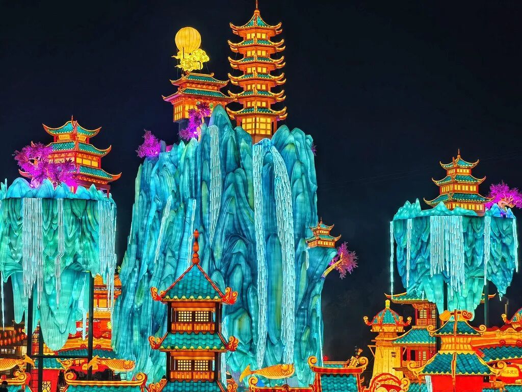图片