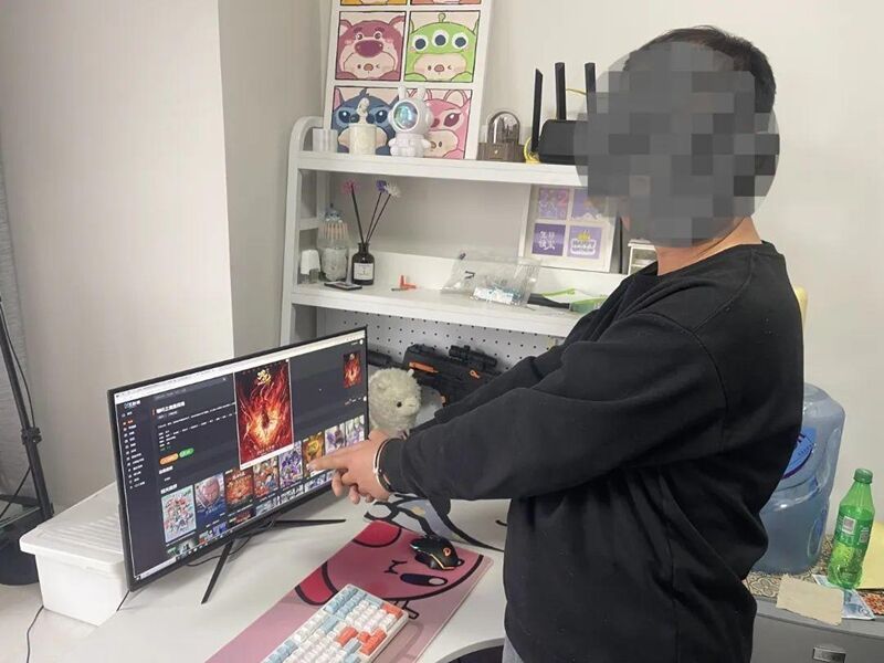 抓獲犯罪嫌疑人_副本.jpg
