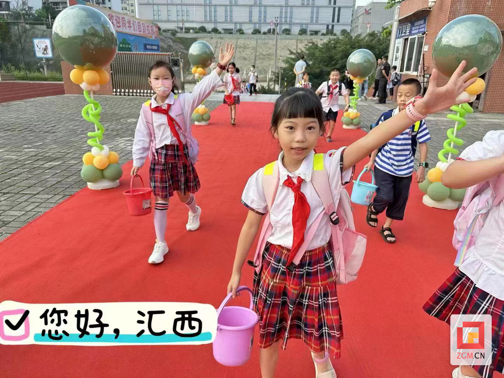 圖片4.png