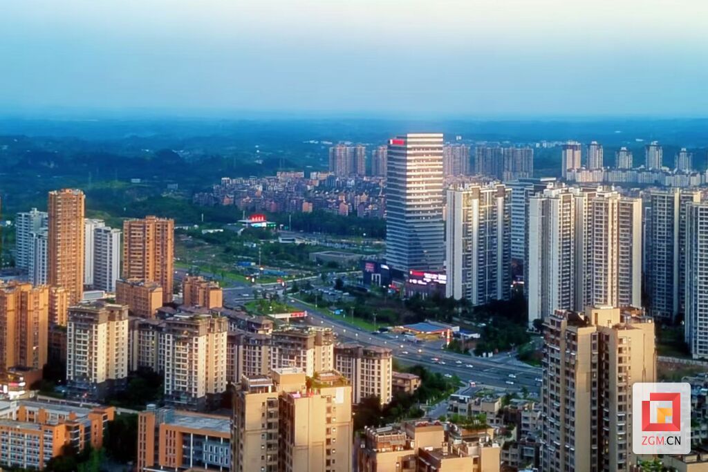 微信图片_2026-05-27_130320_625.jpg