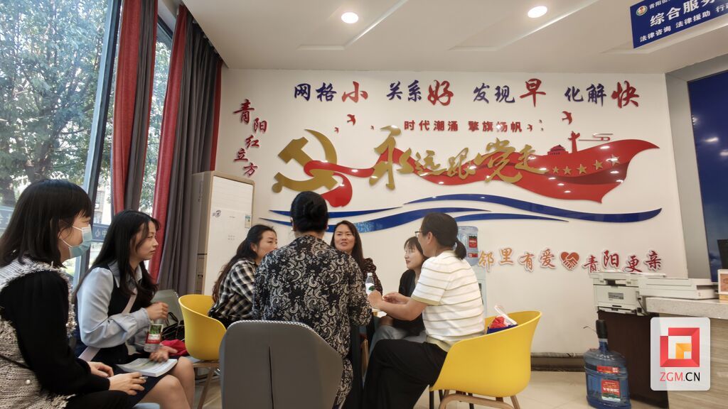 微信图片_20260610105445_248_39.jpg