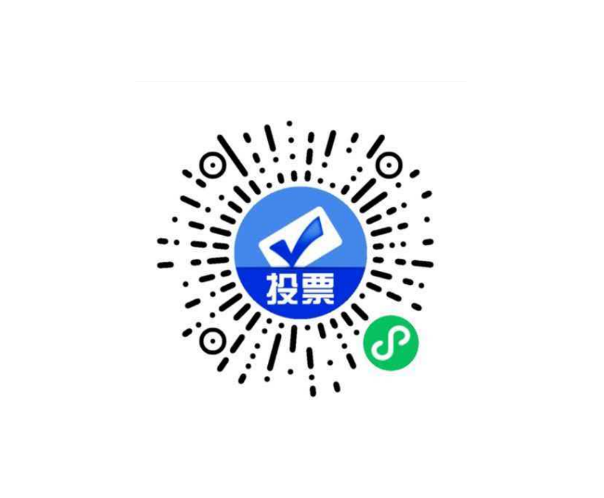 微信图片_20260904165236_190_89.png