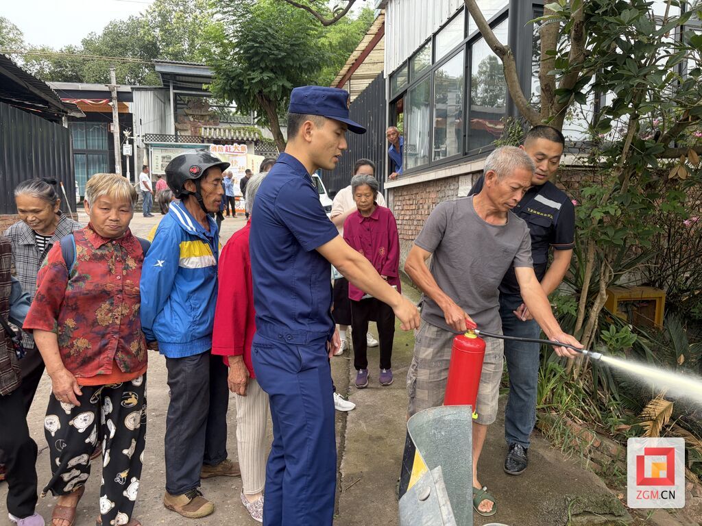 微信图片_2026-05-28_155130_887.jpg