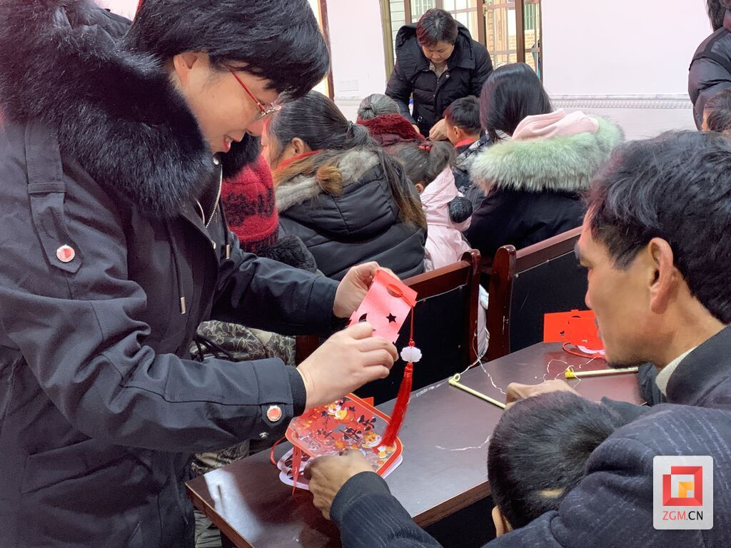 劉主席.JPG