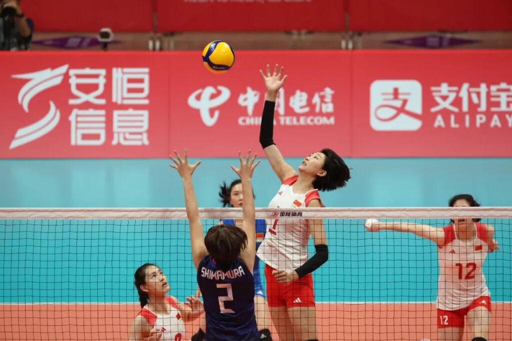 微信图片_20231007210707.jpg