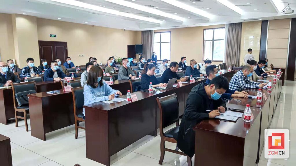 微信圖片_20220408213316.jpg