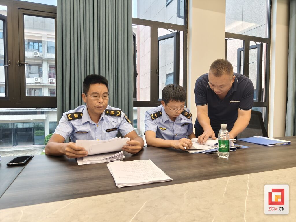 微信图片_20260916090129_924_172.jpg