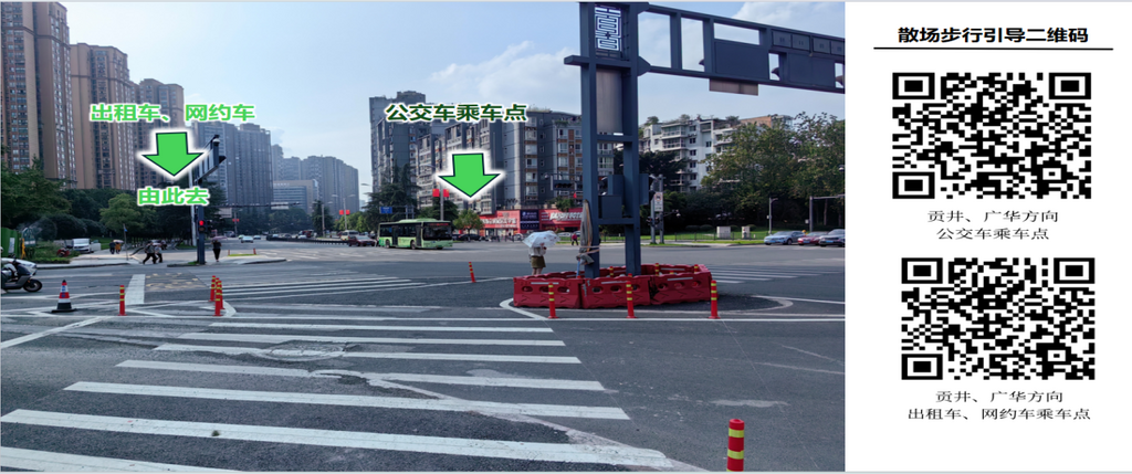 图片12.png