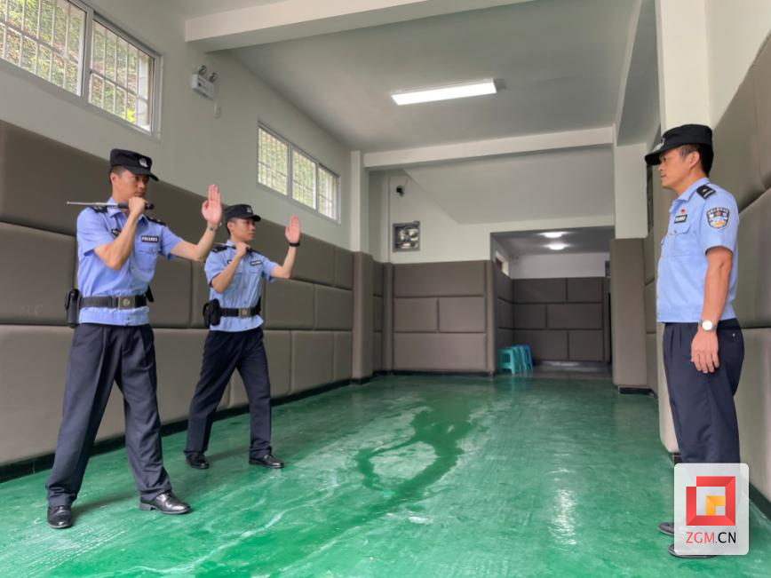 微信圖片_20230810090239.png