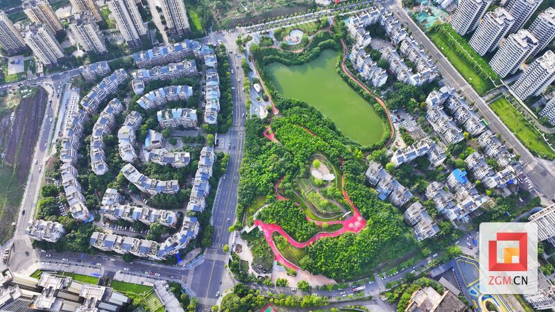 自贡新增口袋公园.jpg