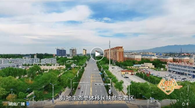 360截图20240822090217983.jpg