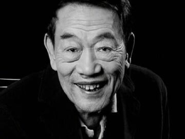 知名相声演员杨少华去世，享年94岁