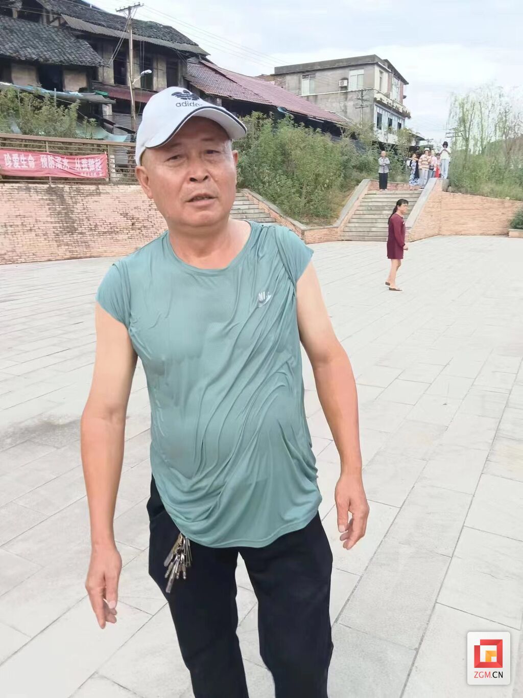 微信圖片_20220906163450.jpg