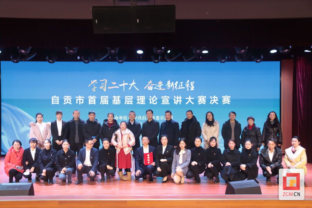 QQ圖片20221229150714.jpg